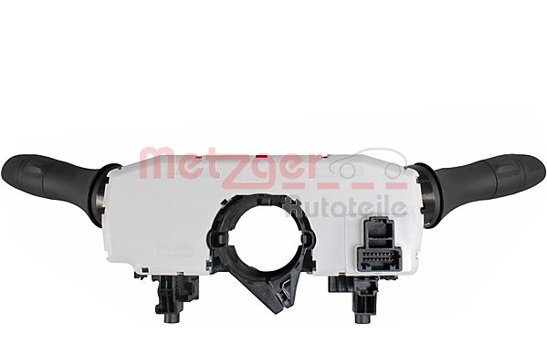METZGER 0916622 ORIGINAL ERSATZTEIL Lenkstockschalter